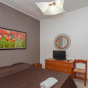 Politeama - #gelsomino Casa vacanze