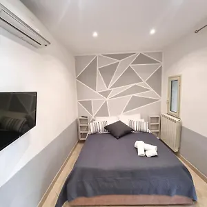 Calandrea Casa vacanze