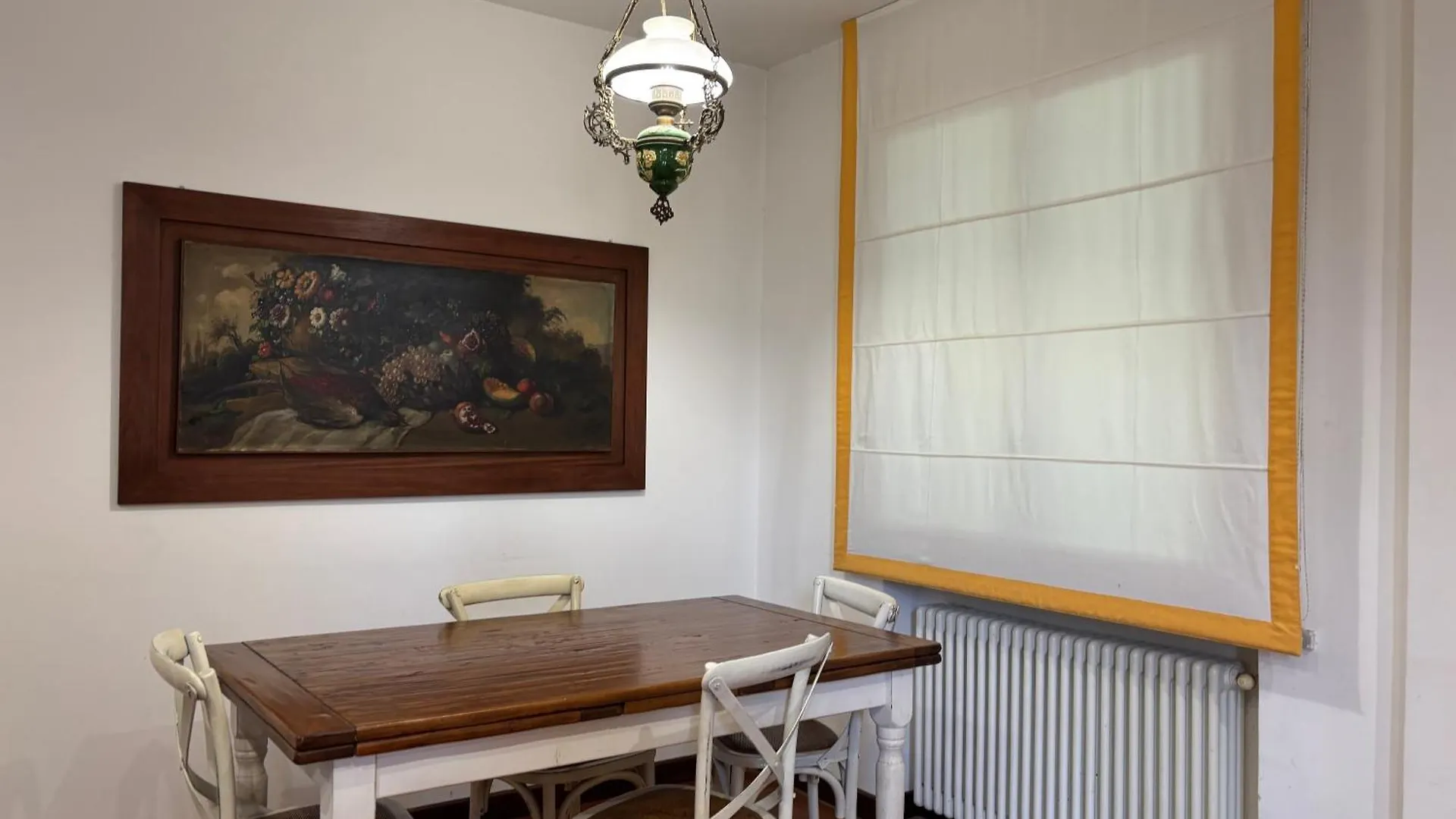 Mondello Key Loft Villa Palermo Holiday home